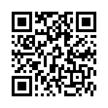 QR Code for 1HdSfE9bbq7hYn1MEFK16we9GKfTxfcdDV