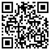 QR Code for 1HdSigiQJow1aPrzLbYKFd2XB2r8hmwAsF