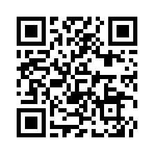 QR Code for 1HdSjEVPxxYcmGSbFV3cfH8RPDjWxm7CEz