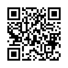 QR Code for 1HdSjYgiZyoMahjxWNfX827tGcVGUAVuiV