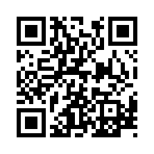 QR Code for 1HdSmW5H3qh1F4AT6DUSECJ9jsPZ4wotz6