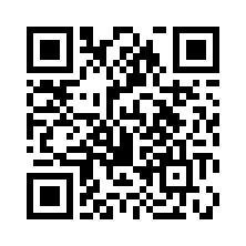 QR Code for 1HdSphxXBCygh7AoJZF5Fcs44BBMz7nzox