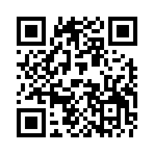 QR Code for 1HdSqPyH19yaT4ijnZRUNeuwYN3QRpa41L