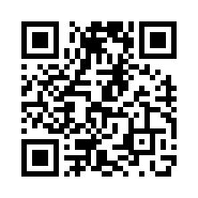 QR Code for 1HdSsf5hKSS6123W6prLL5FNrq7ukiWj9H