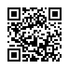 QR Code for 1HdSshYDLdFaTryAXqPFCaDpnmEkpmSzoE