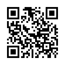 QR Code for 1HdStrk6vG15eJfTSY4ew8BpV95SzrszYV
