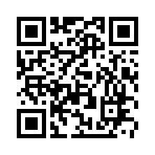 QR Code for 1HdSv1A9bmAtZ2roKH3qJTdUBCojcYfqZk
