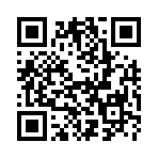 QR Code for 1HdSwkdp99mndhVyXKeFtx8CWZ3N5TcSTk