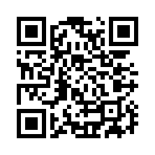 QR Code for 1HdT12JBArVRNMQxG3Yes97jg2A3H7opza