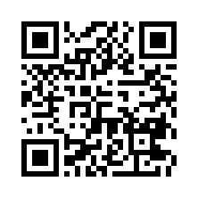 QR Code for 1HdT2on5zq4FQkbsGCXebH8xSYb5oHxeEh