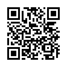 QR Code for 1HdT2zfPVLLVn11jHsxU42Xc1cb7eShGks