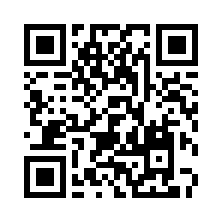 QR Code for 1HdT362ixinXTiScAQzvYrhdof3Kfy2BM5