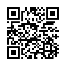 QR Code for 1HdT4qf6WMz6dfsRoFEgBq997D3fmQZgFu