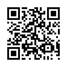 QR Code for 1HdT526S4EpRGDU9npMPBzmn9nhqaCGSo2