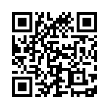QR Code for 1HdT6p4oJm3WBZ92jcKbhmYF25SRCYh8Do