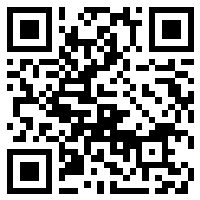 QR Code for 1HdT7MsUHY9mB9FuGW4KLmEHAYMeEWUm5h