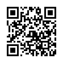 QR Code for 1HdT7mZuLMJ9QFsJjsWpVkbEtBma1mgAx