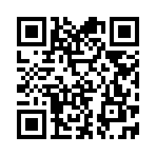 QR Code for 1HdTA7eoafPHwMXnuYuLWtkRD2jPZhSYkF