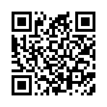 QR Code for 1HdTC2wXQuV3AMd4Lro3SQShHgdYsHJKK3
