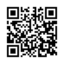 QR Code for 1HdTELdVnW7EYcmrux7zCbXHTF3sUDSATA