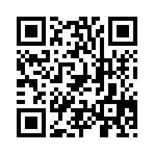 QR Code for 1HdTEjNZDraQBtgFdandMZM7WenqTrRAVM