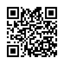 QR Code for 1HdTGqRgpXb2UB3GZDSvUQKcK1Sfkqs7eT