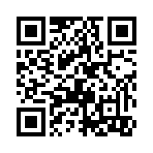 QR Code for 1HdTKJ8vULqAy1vMaxtMBiox97ksv4yMmZ