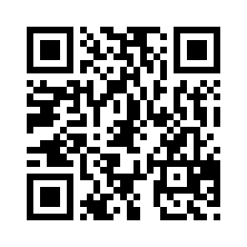 QR Code for 1HdTMnHoJGoafUqPiaHiuWCvm4G4fgRH7g
