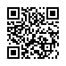 QR Code for 1HdTNChY2v3UBm9xc7yscsB8YexvfKtVHM