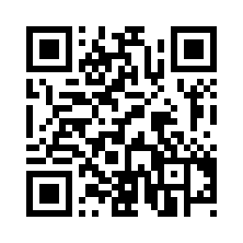 QR Code for 1HdTNuK86ac1MPRLY7NyWrqMeNHi2bn2Yh