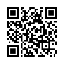 QR Code for 1HdTPbZx7mroW6GEbCHmvmpwbs7MckTYZB