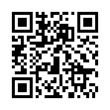 QR Code for 1HdTQ4cktk7gPyJvvkRQyCKWiTmSS99zi2