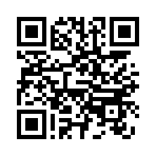 QR Code for 1HdTS79E9ugKgLfucvmkjMfBQTUGDya2SA