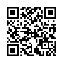 QR Code for 1HdTSXTP4QbupP7sMmGZyXidoX4h3Zc2Dw
