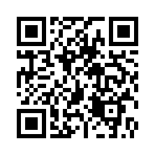 QR Code for 1HdTToWc3o5LqDVFG7Z9EkhMi3aEm6FrsA