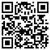 QR Code for 1HdTTs5Lb4naWN7bN9TU9B6yKchaL6F5m8