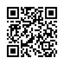 QR Code for 1HdTTxYRxVdT6rmJBUXHjmamCPy7Uf4psM