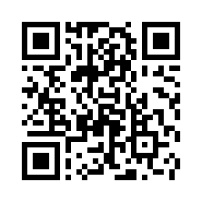 QR Code for 1HdTU11AdFxA2gJfwYfpGy5ADcW5KBqeui