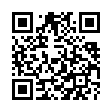 QR Code for 1HdTVaVetPkLp7SYWjEchxdbpeN2S2NxpT