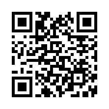 QR Code for 1HdTXzZvcxTHmoh7L23aCwPmRCyEvReb3t