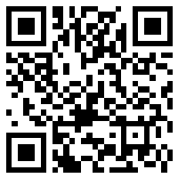 QR Code for 1HdTYjHSdbkoHkDcHBUhA35aUYHV1xB6LH