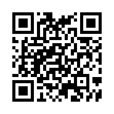 QR Code for 1HdTYu65sEGCm2TE1QvETe1PtQew8Ns4mq