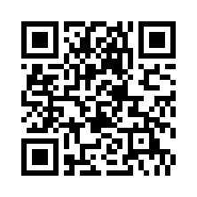 QR Code for 1HdTZMs3r1xTPDULaDah9hEgn6HUkR8WeB