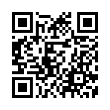 QR Code for 1HdTZQRpopriSYfDneMzMiXFEZscLc6MfF
