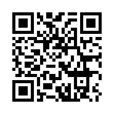 QR Code for 1HdTZdBa5iGds3wMnC2DQEcAVMSRE9KwwY