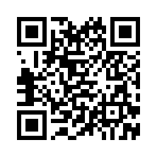 QR Code for 1HdTZkFsatVr9SEVe5XuTWYrNCtEhDMnat