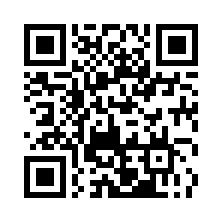 QR Code for 1HdTbtTL2CZogBcszdtT2pNZwsAp2XQJbi