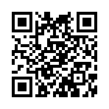 QR Code for 1HdTc3vVadm74V1CdLdACmSAaekU91WNZH