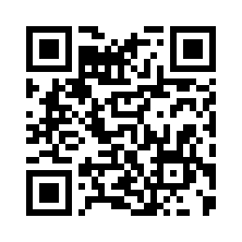 QR Code for 1HdTdeEt5WPDKKJ7WJCKcqaLRna6fmzVty