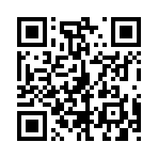 QR Code for 1HdTf2rZbZaouDTbmHmmPF88pgDtVLFNVs